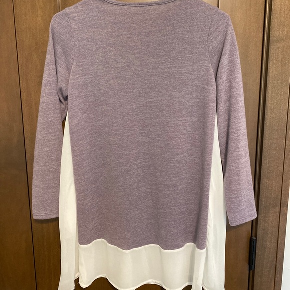 NWT!! Girls Top - Picture 2 of 6